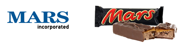 mars-gbin