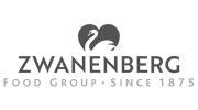 Zwanenberg Food Group Zwanenberg Food Group