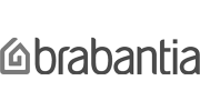 Brabantia Brabantia