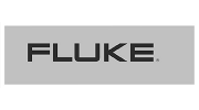Fluke Fluke