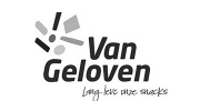 vanGeloven vanGeloven