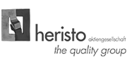 heristo heristo