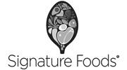Signature Foods Signature Foods