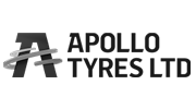 apollo-tyres-logo_new apollo-tyres-logo_new