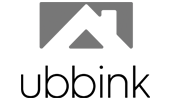 ubbink_new-180x100 ubbink_new-180x100