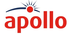 Apollo