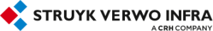 SVI