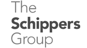 Schipppers Schipppers