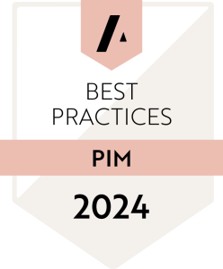 tgoa.com - PIM best practices - 2024