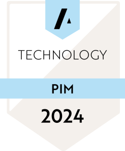 tgoa.com - PIM technology - 2024