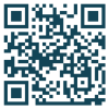 Prodigilink QR Prodigilink QR