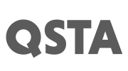 QSTA QSTA
