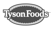 Tyson Foods Tyson Foods